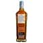 Виски Kavalan Distillery Select №2 Taiwan Single Malt Whisky, 40%, 0,7 л - миниатюра 3