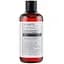 Шампунь Захист кольору для фарбованого волосся Bioearth Hair Protective Shampoo 250 мл - мініатюра 1