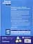 English Grammar in Use 5th Edition. Book with answers and Interactive eBook - мініатюра 2