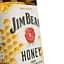 Уцінка. Лікер Jim Beam Honey 32.5% 0.7 л - мініатюра 5
