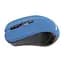 Мышь Maxxter Mr-337-Bl Blue USB - миниатюра 3