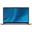 Ноутбук Lenovo IdeaPad 1 15IJL7 Intel Celeron N4500 до 2, 8 ГГц, двоядерный, Jasper Lake, 15, 6 Full HD, 20 ГБ DDR4, 4 ТБ SSD, Intel UHD, облачно- серый - миниатюра 2