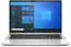 Ноутбук HP Probook 430 G8 13.3FHD IPS AG/Intel i5-1135G7/8/256F/int/W10P/Silver (2R9C3EA) - мініатюра 6