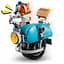 Конструктор LEGO Fortnite Kit (77081) - мініатюра 5