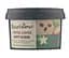 Скраб для тела Berrisimo Toffee Coffee Beauty Jar 350 г - миниатюра 2