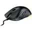Миша Genius Scorpion M500 Black [31040011400] [113012] - мініатюра 2