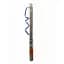 Насос свердловинний Optima PM 4QJm6/18 + 2 м кабель (17633) - мініатюра 1