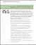 Parent Alert! How To Keep Your Kids Safe Online - миниатюра 6