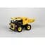 Конструктор Onebot Truck Builder OBKSC55AIQI - мініатюра 8