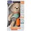 М'яка іграшка з прорізувачем Chicco Зайченя DouDou для обіймів, 30х12х10 см (11467.00) - мініатюра 5