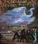 Harry Potter 5 Order of the Phoenix Illustrated Edition - миниатюра 1