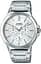 Годинник CASIO LTP-V300D-7AUDF - мініатюра 1