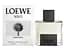 Парфумована вода Loewe Solo Mercurio 50 мл - мініатюра 2