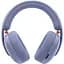 Игровые наушники Logitech G325 Lightspeed Wireless Lilac (981-001538) [158923] - миниатюра 3
