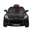 Електромобіль Ramiz Turbo-S 2х6, червоний (PA.HL1518.CR) - мініатюра 20