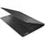 Ноутбук Lenovo 15.6 V15-G4 FHD IPS/Ryzen 5 7520U/16GB/512SSD/UMA/DOS/Black (82YU016PRA) - мініатюра 8