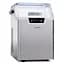 Льодогенератор Klarstein Wallberg Nugget Ice Maker 12 кг/24 год (10045386) - мініатюра 1