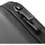 Чохол до ноутбука RivaCase 14" 5130 Antishock Black (5130Black) - мініатюра 11