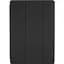 Чехол-книжка Epik Book Cover Stylus slot для Redmi Pad SE 11` Black [112074] - миниатюра 1