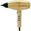 Фен BaByliss PRO FXBDG1E GoldFX [78118] - мініатюра 1
