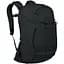 Рюкзак Osprey Metron 24 Pack чорний - мініатюра 1