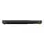 Ноутбук Asus ROG Strix G16 2025 G614PR-RV059,1920 x 1200,8940HX 16 C/32 T,2.4 GHz - 5.3 GHz,16 MB - мініатюра 6