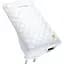 Ретранслятор Wi-Fi сигнала TP-Link RE200 [106815] - миниатюра 3