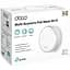 WiFi Mesh-система TP-Link (Deco X50-PoE(3-pack)) - миниатюра 1