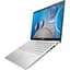 Ноутбук ASUS X515EA i3-1115G4 41GHz, dual core, 6MB, 16GB DDR4, 1TB, UHD, Без ОС - миниатюра 3