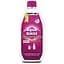 Рідина - концентрат для біотуалетів Thetford Aqua Rinse 0.75 л (30651CW) - мініатюра 1