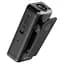 Мікрофонна радіосистема Ulanzi UW-MIC 10P Lightning [86202] - мініатюра 6