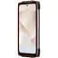 Смартфон Blackview BV8200 12/256Gb Orange (Global Version) NFC - миниатюра 8