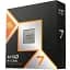 Процесор AMD Ryzen 7 9850X3D (100-100001973WOF) - мініатюра 1