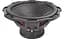 Сабвуферный динамик Rockford Fosgate P1S4-10 - миниатюра 4