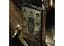 Карты игральные United States Playing Card Company Theory11 Lord of the Rings (ОР_TLOR) - миниатюра 2