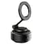 Автотримач WIWU Wi-CH-056 Octopus Vacuum Suction Magnetic Tarnish - миниатюра 1