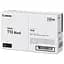 Картридж Canon T13 I-SENSYS X1440 Black 10600 стр. teh0015519 - миниатюра 1
