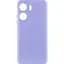Чохол Lakshmi Case Silicon Cover Lakshmi Full Cam для Xiaomi Redmi 13C / Poco C65 Dasheen [101247] - мініатюра 1