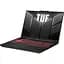 Ноутбук Asus TUF Gaming A16 FA607NU [FA607NU-RL098] [141154] - мініатюра 5
