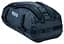Спортивна сумка Thule Chasm Duffel 70L (Darkest Blue) 3205593 (TH 3205593) - мініатюра 12