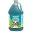 Шампунь Espree Rainforest Shampoo з лісовим ароматом для котів і собак 3.79 л - мініатюра 1