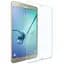 Захисне скло Primolux для планшета Samsung Tab S2 8.0" SM-T710/SM-T711/SM-T715/SM-T719 - мініатюра 1