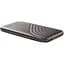 Зовнішній SSD накопичувач WD My Passport SSD 1TB Space Gray (WDBAGF0010BGY-WESN) [96636] - мініатюра 5