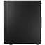Корпус LogicConcept ARYA MESH+GLASS ARGB fans 2x140mm+1x120 мм BLACK без БЖ ATX (AT-ARYA-10-000000-0002) - миниатюра 6