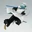 Фігурка Bandai Spirits Бліч Тоширо Хіцугая BLEACH Toshiro Hitsugaya 14 см BS B TH 14 - мініатюра 3