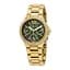 Жіночий годинник MICHAEL KORS MK6981 Camille - мініатюра 2