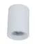 Світильник точковий Kloodi KD-5089 IP65 WH - мініатюра 5