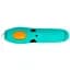 3D-Ручка 3Doodler Start Plus Креатив (SPLUS) [61833] - мініатюра 2