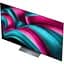 Телевізор LG evo AI C5 65` OLED Ultra HD 4K (OLED65C54LA) UA [137241] - мініатюра 6