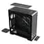 Корпус для ПК Gamemax (VEGA PRO GY) - миниатюра 10